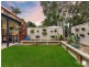 1/13 Pepperina Place, Fitzgibbon QLD 4018
