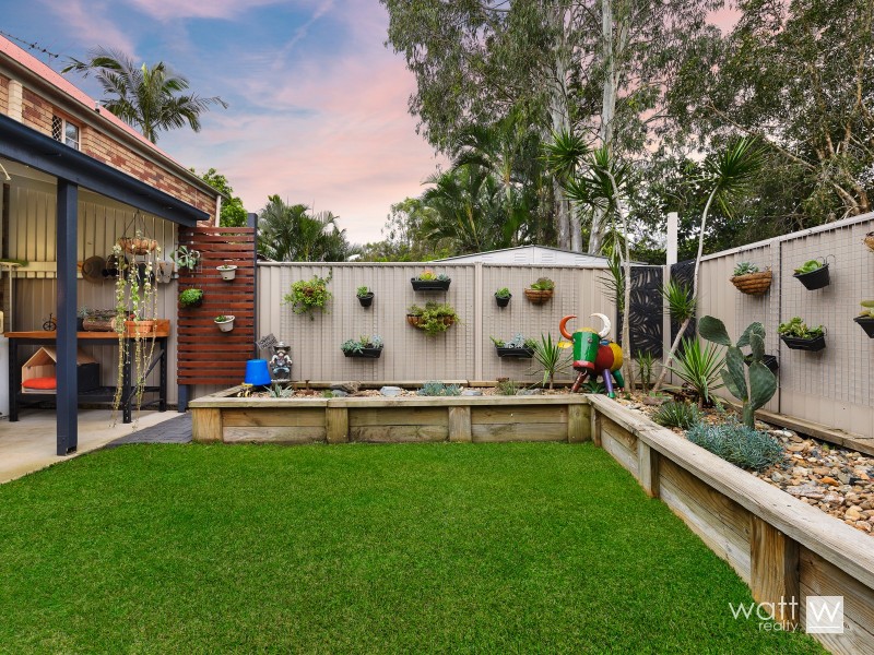 1/13 Pepperina Place, Fitzgibbon QLD 4018