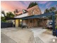 1/13 Pepperina Place, Fitzgibbon QLD 4018