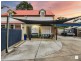 1/13 Pepperina Place, Fitzgibbon QLD 4018