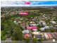 1/13 Pepperina Place, Fitzgibbon QLD 4018