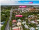1/13 Pepperina Place, Fitzgibbon QLD 4018