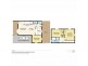 1/13 Pepperina Place, Fitzgibbon QLD 4018 Floorplan
