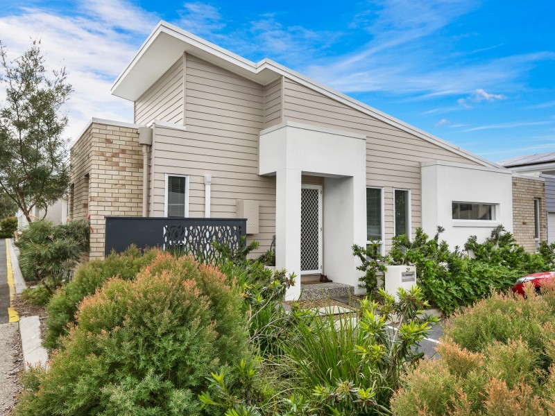 29 Jenolan Lane, Fitzgibbon QLD 4018