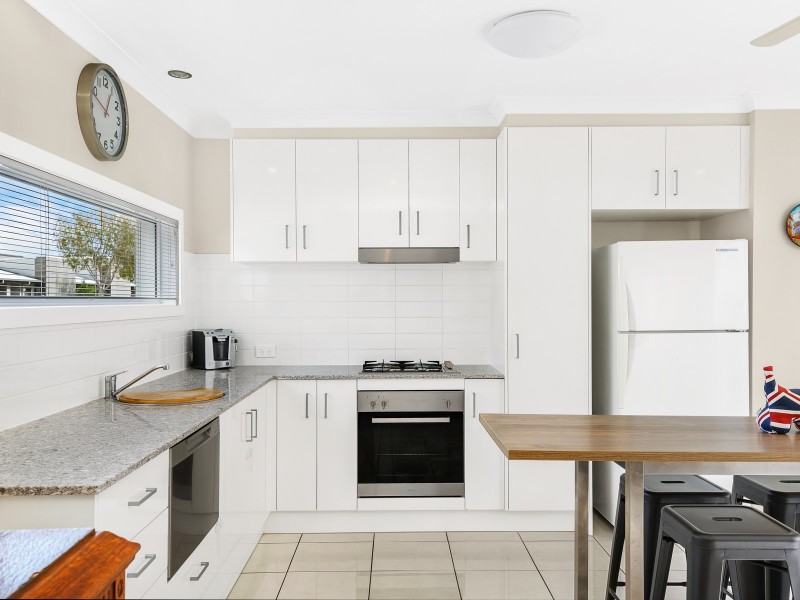 29 Jenolan Lane, Fitzgibbon QLD 4018