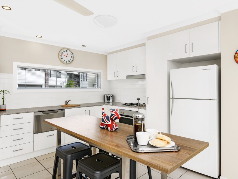 29 Jenolan Lane, Fitzgibbon QLD 4018