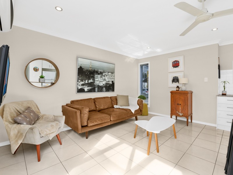 29 Jenolan Lane, Fitzgibbon QLD 4018