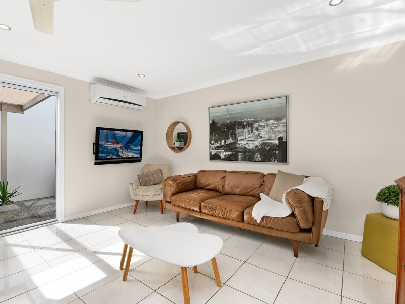 29 Jenolan Lane, Fitzgibbon QLD 4018