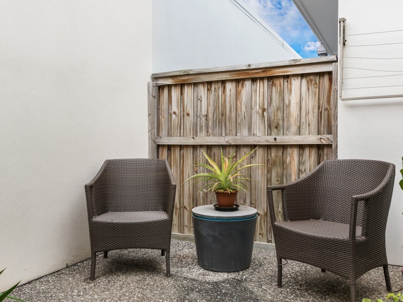 29 Jenolan Lane, Fitzgibbon QLD 4018