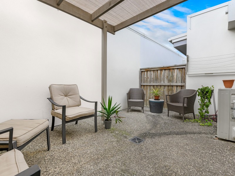 29 Jenolan Lane, Fitzgibbon QLD 4018