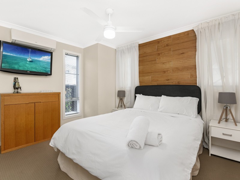 29 Jenolan Lane, Fitzgibbon QLD 4018