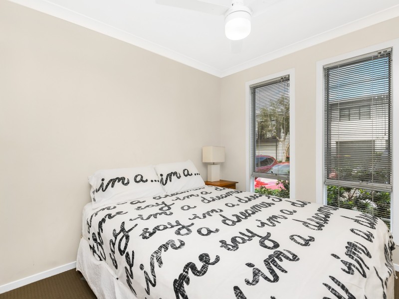 29 Jenolan Lane, Fitzgibbon QLD 4018