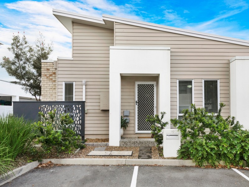 29 Jenolan Lane, Fitzgibbon QLD 4018