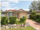 5 Cooyar Street, Aspley QLD 4034