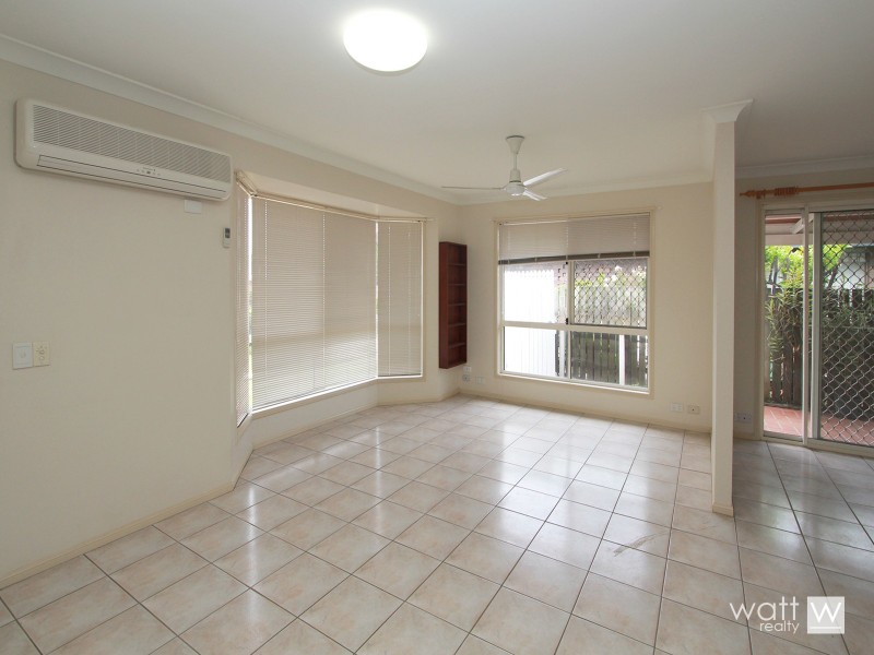 5 Cooyar Street, Aspley QLD 4034