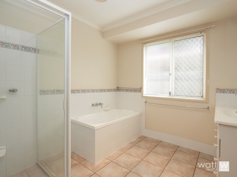 5 Cooyar Street, Aspley QLD 4034