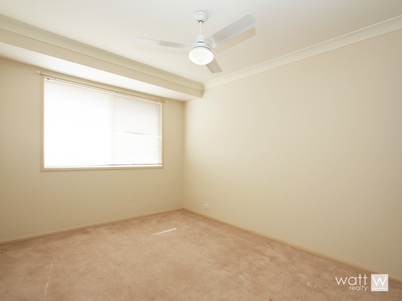 5 Cooyar Street, Aspley QLD 4034