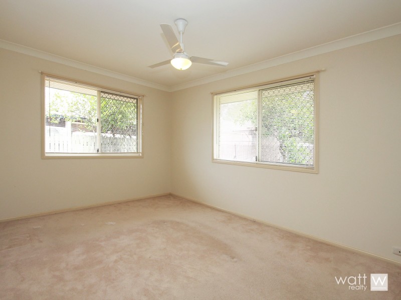 5 Cooyar Street, Aspley QLD 4034