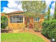 19 Ellerdale Street, Aspley QLD 4034