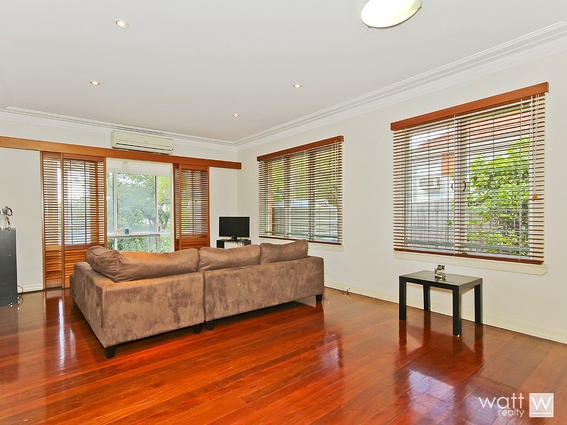 19 Ellerdale Street, Aspley QLD 4034