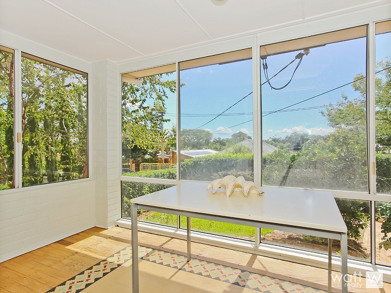 19 Ellerdale Street, Aspley QLD 4034