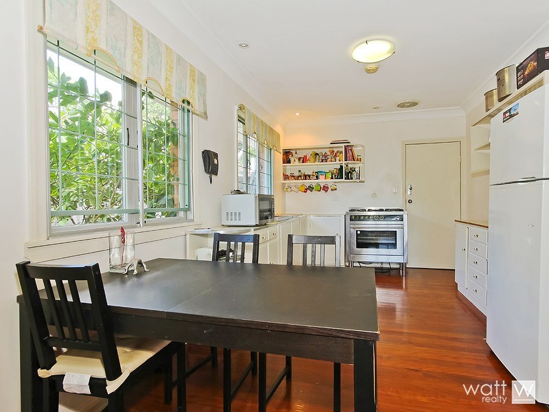 19 Ellerdale Street, Aspley QLD 4034