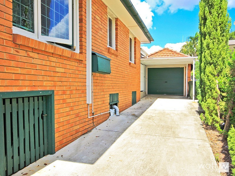 19 Ellerdale Street, Aspley QLD 4034