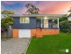 163 Kirby Road, Aspley QLD 4034