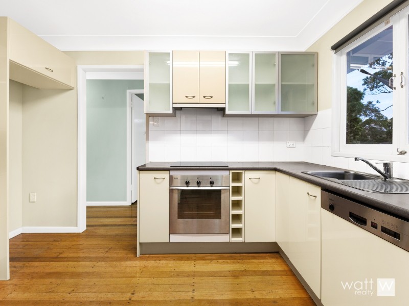 163 Kirby Road, Aspley QLD 4034
