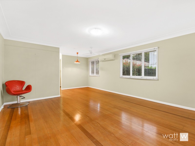 163 Kirby Road, Aspley QLD 4034