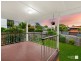 163 Kirby Road, Aspley QLD 4034