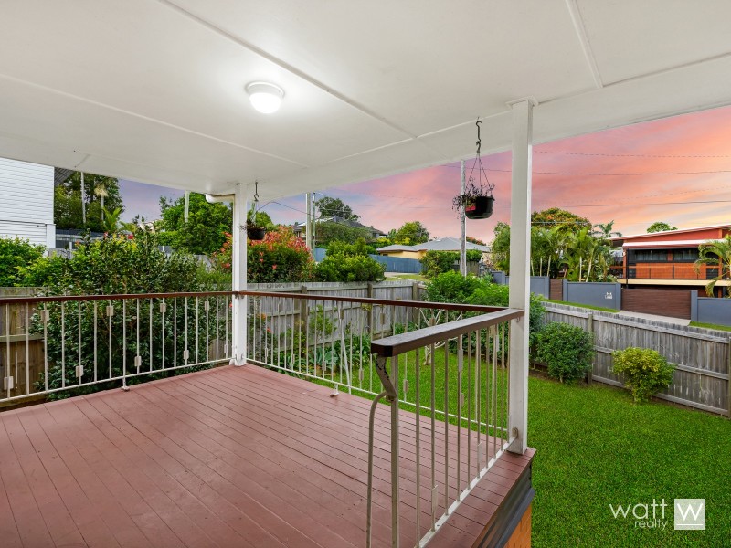 163 Kirby Road, Aspley QLD 4034