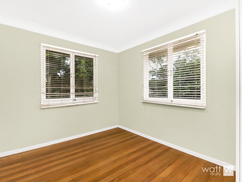 163 Kirby Road, Aspley QLD 4034