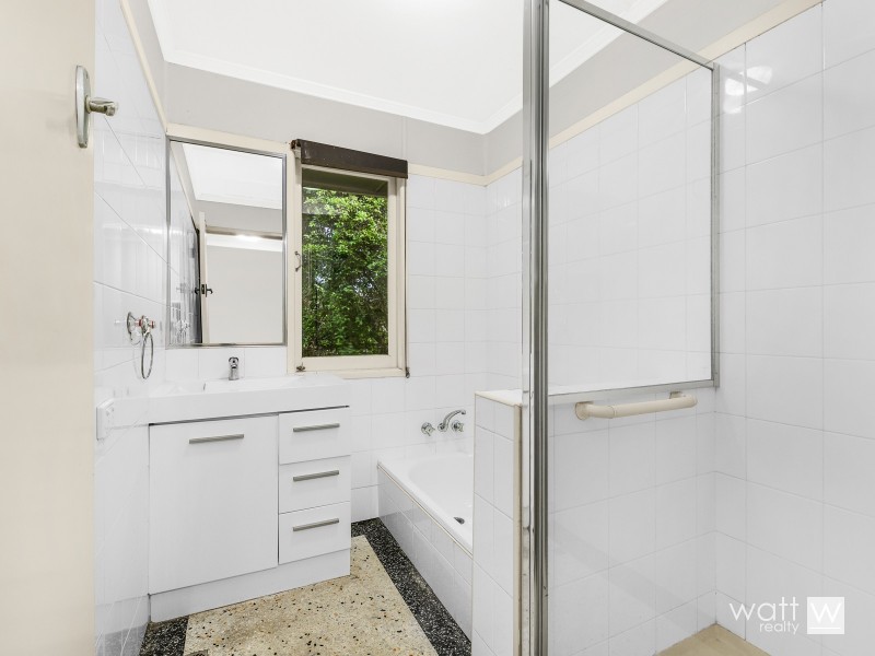 163 Kirby Road, Aspley QLD 4034