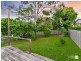 163 Kirby Road, Aspley QLD 4034