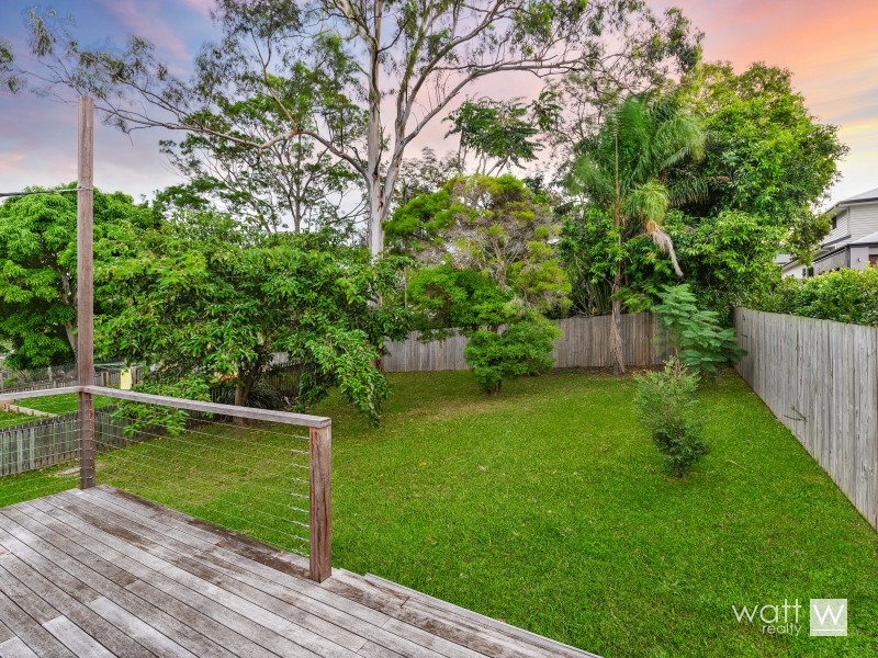 163 Kirby Road, Aspley QLD 4034