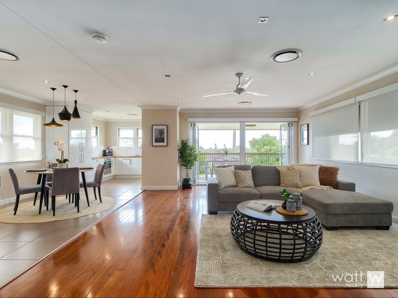 1 Leona Street, Boondall QLD 4034