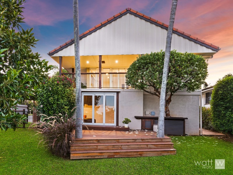 1 Leona Street, Boondall QLD 4034