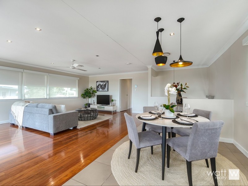 1 Leona Street, Boondall QLD 4034