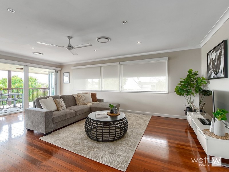 1 Leona Street, Boondall QLD 4034