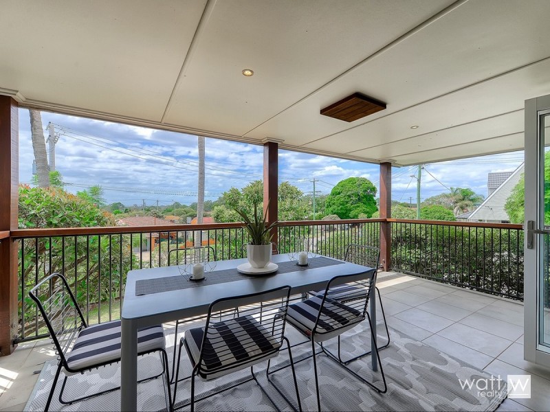 1 Leona Street, Boondall QLD 4034