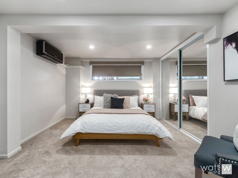 1 Leona Street, Boondall QLD 4034