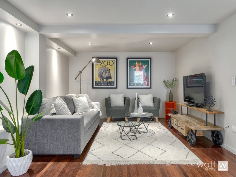 1 Leona Street, Boondall QLD 4034