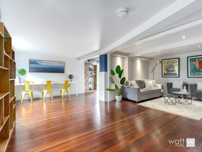 1 Leona Street, Boondall QLD 4034