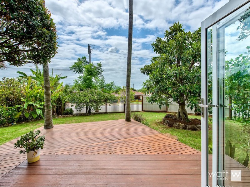 1 Leona Street, Boondall QLD 4034