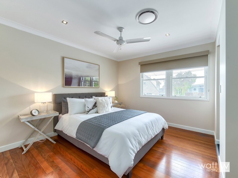 1 Leona Street, Boondall QLD 4034