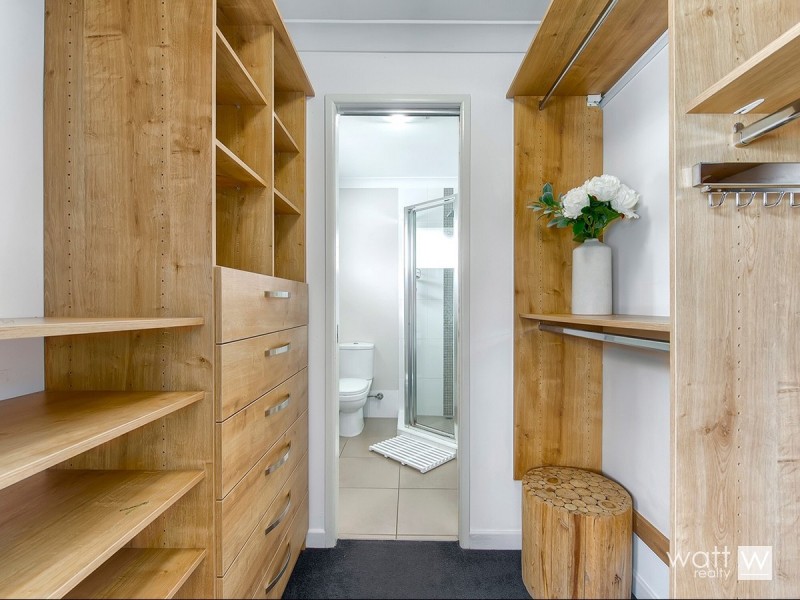 1 Leona Street, Boondall QLD 4034