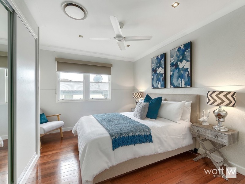 1 Leona Street, Boondall QLD 4034