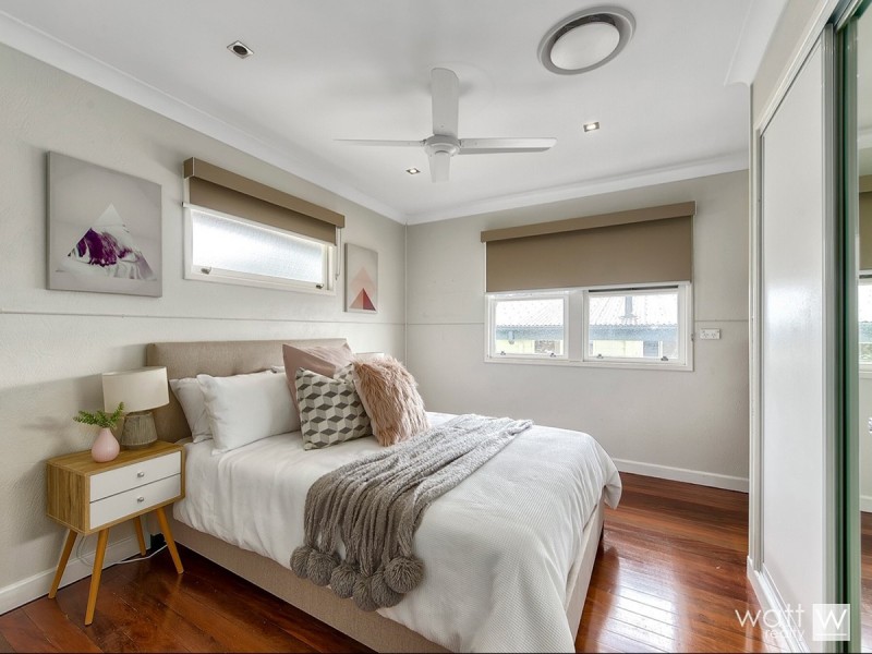 1 Leona Street, Boondall QLD 4034