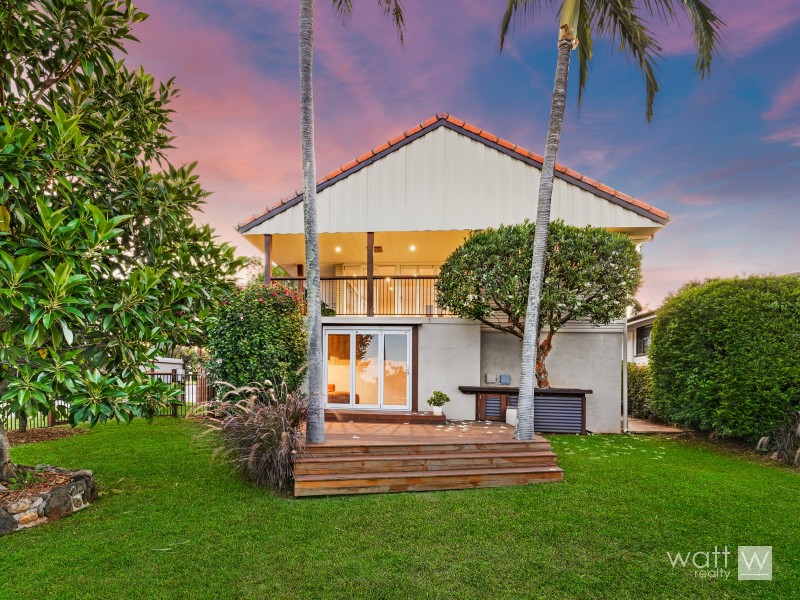 1 Leona Street, Boondall QLD 4034